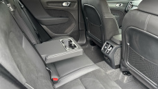 Volvo XC40 2.0 B3P Plus Dark 5dr Auto Petrol Estate